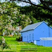 Penguin Rep Theatre Moves ONE STEP CLOSER To Resuming Regular Programming