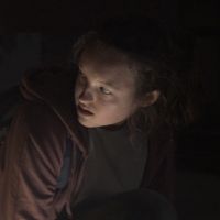 Photo: HBO Releases New Image From Drama Series THE LAST OF US