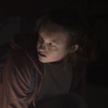 Photo: HBO Releases New Image From Drama Series THE LAST OF US