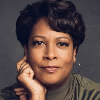 SHOWTIME to Premiere Dawn Porter's CONFIRMED Docu-Series