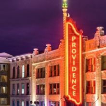 The Providence Performing Arts Center Announces Five New Schools Selected For Disney 