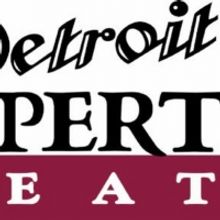 Bruce Millan and Barbara Busby, Founders of Detroit Repertory Theatre, Announce Retir