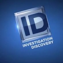 ID Releases Digital Series CAUGHT ON CAMERA: THE UNTOLD STORIES on IDGO