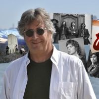 Montalvo Arts Center Will Present Ethan Russell in THE BEST SEAT IN THE HOUSE