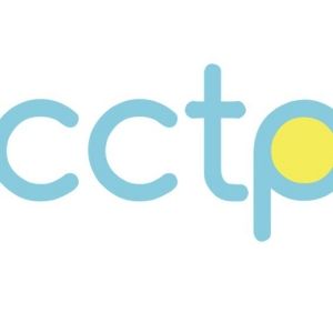 Cast Set for QUICK SERVICE at The Cape Cod Theatre Project
