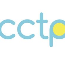 Cast Set for QUICK SERVICE at The Cape Cod Theatre Project