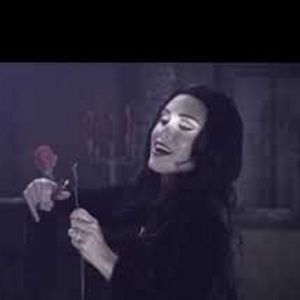 Video: THE ADDAMS FAMILY Musical Set to Open at Walnut Street Theatre Sept. 22