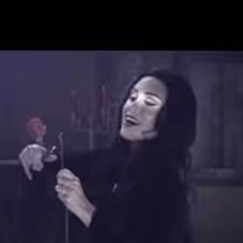 Video: THE ADDAMS FAMILY Musical Set to Open at Walnut Street Theatre Sept. 22