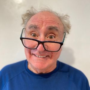 ​BEING 80: TOO OLD TO CHANGE? to Play Hollywood Fringe Festival in June