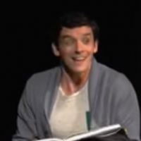VIDEO: On This Day, June 24- BUYER AND CELLAR Opens Off-Broadway Starring Michael…
