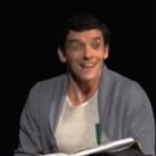 VIDEO: On This Day, June 24- BUYER AND CELLAR Opens Off-Broadway Starring Michael…