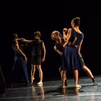 Ballet Hispánico Continues B UNIDOS Video Series With EL BESO Facebook Watch Party