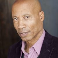 Beck Center For The Arts Presents THE MEMBER OF THE WEDDING 