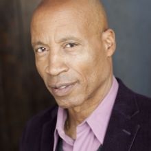 Beck Center For The Arts Presents THE MEMBER OF THE WEDDING 