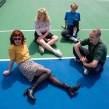 Pip Blom Share New Single & Video 'You Don't Want This'