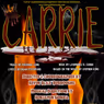 Review: 'CARRIE: THE MUSICAL' at Oceanside Theatre Company