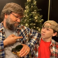 North Raleigh Arts And Creative Theatre Presents FRUITCAKES
