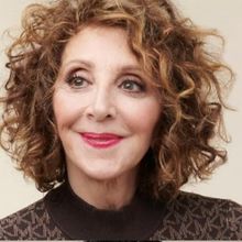 MEET THE CARTOZIANS Will Star Andrea Martin, Will Brill and More