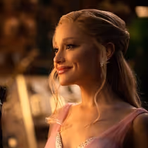 WICKED: FOR GOOD Moves To Netflix in July After Peacock Exclusive Run