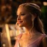 WICKED: FOR GOOD Moves To Netflix in July After Peacock Exclusive Run