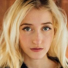 Gus Birney and More Will Lead the Cast of SEAGULL: TRUE STORY Off-Broadway