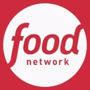 Food Network's Exciting 2025 Holiday Programming Lineup