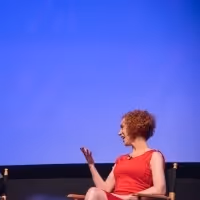 51Fest Kicks Off Opening Night with Kathy Griffin