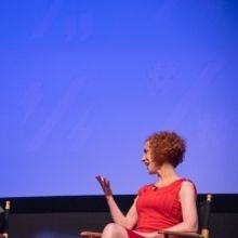 51Fest Kicks Off Opening Night with Kathy Griffin