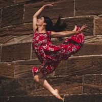 Arts Festival To Welcome Trio Of Performances At Historic Venue Interview
