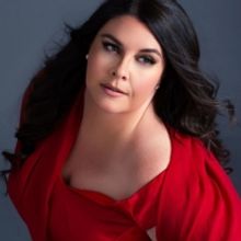 Wexford Festival Opera to Celebrate 70th Anniversary With Debut New York Performance