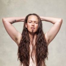 ZOE COOMBS-MARR: THE OPENER To Play At Edinburgh Fringe 2023