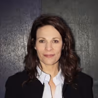 Audible Announces Reopening of the Minetta Lane Theatre with Wallace Shawn's THE…