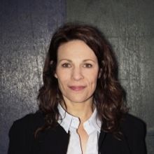 Audible Announces Reopening of the Minetta Lane Theatre with Wallace Shawn's THE FEVE