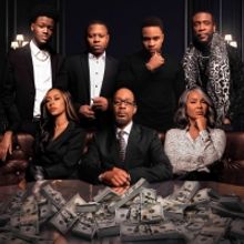 VIDEO: Watch the FOR THE LOVE OF MONEY Trailer