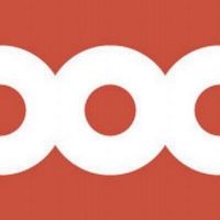 Canadian Opera Company Presents GENDER & OPERA and MARCH BREAK AT THE COC: EXPLORING…