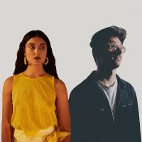 Tutara Peak Teams Up With Milan Ring For New Single 'If'