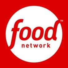 Food Network to Premiere THE DIWALI MENU With Chef Palak Patel