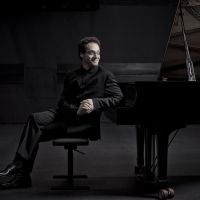 Shai Wosner Named 2020–23 Resident Artist of Peoples' Symphony Concerts