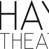 IN LOVING MEMORY Comes to Hayes Theatre Co