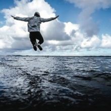 EDINBURGH 2021: BWW Review: EAST BELFAST BOY, Summerhall Online