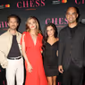 Hot Tickets of the Week: CHESS, SPELLING BEE, and More