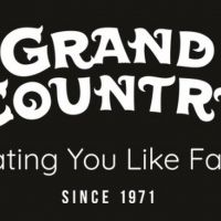 Droopy Drawers to Join Tammy & Tonya Bilyeu On Stage at the Grand Country Music Hall