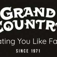 Droopy Drawers to Join Tammy & Tonya Bilyeu On Stage at the Grand Country Music Hall