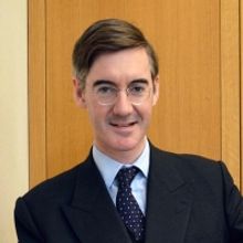 The Future of the Arts Council England in Question Under New Government Review