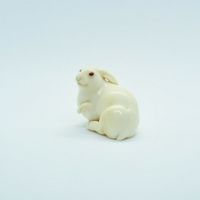 THE HARE WITH AMBER EYES Exhibition to Open at The Jewish Museum in November