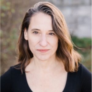 OPERA America Awards Kelley Rourke The 2024 Campbell Opera Librettist Prize