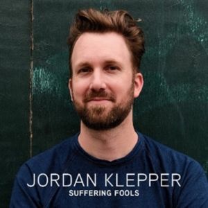 See a Neil Diamond Experience & Jordan Klepper Upcoming at Miller Auditorium