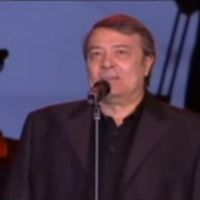 ¡Feliz Cumpleaños, Pedro Ruy-Blas!