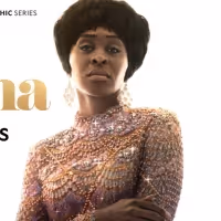 VIDEO: Listen to Cynthia Erivo's Cover of 'Chain of Fools' From GENIUS: ARETHA Video