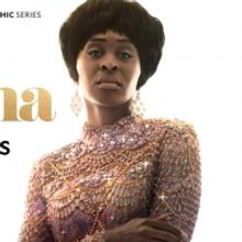VIDEO: Listen to Cynthia Erivo's Cover of 'Chain of Fools' From GENIUS: ARETHA